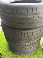 4x205/65-17,100YZomer,Hankook.Mercedes Bmw.Dot(1925), Auto-onderdelen, Nieuw, 17 inch, Band(en), Personenwagen