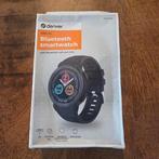 Denver SWG-339 Smartwatch, Zwart, Afstand, Nieuw, Ophalen of Verzenden