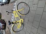 Fiets, Ophalen, Zo goed als nieuw, Staal