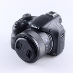 Sony Cyber-shot DSC-HX400V Zwart | Nette staat, Sony, Zo goed als nieuw, Support@sony.com, 1-7-1 Konan, Minato-ku
Tokyo 108-0075
Japan