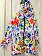 OKEE maat 44 trui, Kleding | Dames, Truien en Vesten, Ophalen of Verzenden, Nieuw, Maat 42/44 (L)