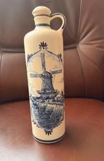 Delft blauw., Antiek en Kunst, Antiek | Vazen, Ophalen