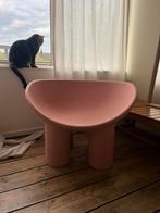 ROLYPOLY stoel Driade design, Huis en Inrichting, Stoelen, Ophalen, Zo goed als nieuw, Eén