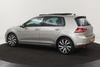 Volkswagen Golf 1.4 TSI GTE | Panoramadak | Carplay | Full L, Stof, Gebruikt, 4 cilinders, Traction-control