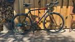 Thomson racefiets R-6200, Fietsen en Brommers, 28 inch, Carbon, Heren, Info@thompson.be