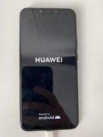 Huawei mate 20 lite, Telecommunicatie, Mobiele telefoons | Huawei, Android OS, Zo goed als nieuw, Ophalen