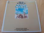 CD The Byrds - Ballad Of Easy Rider + 7 extra tracks, Verzenden