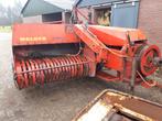 Bloter/cyclomaaier/ploeg/kraantje/schudder/pers, Zakelijke goederen, Agrarisch | Werktuigen, Ophalen of Verzenden, Weidebouw