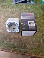 Voltcraft sem 6500 stroomverbruik meter, Ophalen of Verzenden, Nieuw