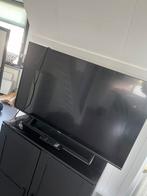 Hisense TV | Model 43A7300F, Audio, Tv en Foto, Overige merken, 100 cm of meer, Smart TV, Ophalen of Verzenden