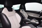 Citroën DS3 1.6 THP Sport Chic Leer/Verwarmd Pack/Comfort, Auto's, Citroën, Euro 5, 15 km/l, Gebruikt, Parkeersensor