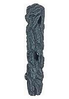 sf heater cover l 35 cm (150-300 watt ) €16,45, Ophalen of Verzenden, Nieuw, Overige typen