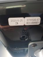 Flow Fitness Turner DHT500 - Defect Display, Sport en Fitness, Ophalen