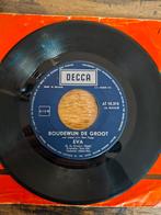 Boudewijn de Groot - Eva, Cd's en Dvd's, Vinyl Singles, Ophalen of Verzenden, Gebruikt, Nederlandstalig