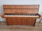 Petrof Piano - Goed Onderhouden, Muziek en Instrumenten, Ophalen, Gebruikt, Bruin, Piano