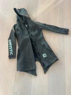 Mystic neopreen jacket, Watersport en Boten, Kitesurfen, Geen board, Ophalen of Verzenden, Zo goed als nieuw, Overige typen
