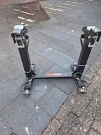 ProWorks Motorbok - Gebruikt, Motoren, Ophalen of Verzenden, Gebruikt
