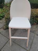 Nieuwe Ikea Urban Kinderstoel - Wit, Ophalen, Nieuw, Overige typen