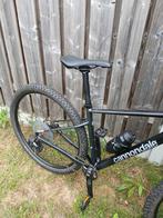 Mountainbike cannondale in nieuwstaat., Fietsen en Brommers, Hardtail, Ophalen, Zo goed als nieuw, Overige merken