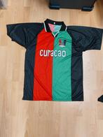 Nec voetbal shirt, Sport en Fitness, Voetbal, Groter dan maat XL, Ophalen of Verzenden, Shirt