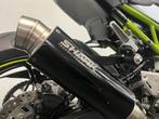 Kawasaki Z 900 ABS (bj 2019), Kawasaki, 4 cilinders, Motorrijbewijs A, Bedrijf