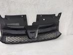 DACIA SANDERO DUMMY GRILL, Dacia, Gebruikt, -, -