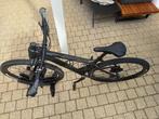 Mountainbike, Ophalen of Verzenden, Zo goed als nieuw, Aluminium, 24 inch of meer