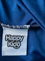 Slaaptunnel peuterbed, Kinderen en Baby's, Ophalen of Verzenden, Gebruikt, 70 tot 85 cm, Slaapzak