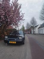 Automonteur/lasser gezocht, Ophalen