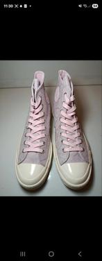 Originele Converse Chuck Taylor All Star, Ophalen, Nieuw, Roze, Sneakers of Gympen