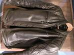 Harley Davidson ledere jas maat l, Motoren, Kleding | Motorkleding, Heren, Jas | leer, Harley Davidson, Ophalen of Verzenden