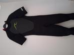 Wetsuit maat s, Watersport en Boten, Ophalen of Verzenden, Gebruikt, Wetsuit