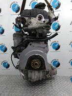 SEAT IBIZA [ENGINE] 2007, Ophalen of Verzenden, Gebruikt, Stiba lid