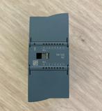 SIEMENS - Simatic - SM 1222 RLY - 16x DO RLY - S7-1200, Hobby en Vrije tijd, Elektronica-componenten, Ophalen of Verzenden, Zo goed als nieuw