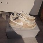 Nike air force 1 flyknit, Overige kleuren, Nike, Nieuw, Ophalen of Verzenden