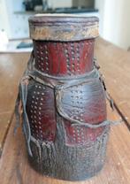 Keniaanspe honingpot, Ophalen of Verzenden