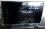 LG 32LB650V-ZN TV met strepen in beeld reparatie onderdelen, Audio, Tv en Foto, Ophalen, LED, 50 Hz, 80 tot 100 cm