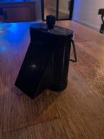 verduisteringslamp uit de Tweede Wereldoorlog, Ophalen of Verzenden