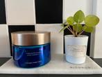Rituals of Serendipity ,bodycreme ,kaars,badschuim, Ophalen of Verzenden, Nieuw, Verzorging