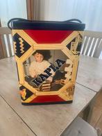 Kapla, Ophalen of Verzenden, Zo goed als nieuw, Overige merken