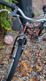 Vandaag, Ophalen of Verzenden, Zo goed als nieuw, Minder dan 10 versnellingen, Overige merken