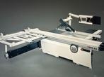 Robland Formaatzagen alle types., Ophalen, 70 mm of meer, Overige typen, Nieuw