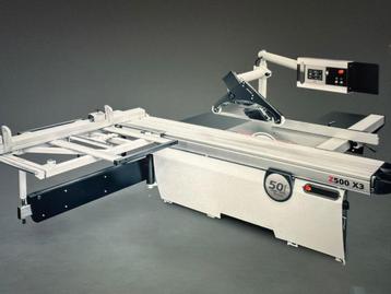 Robland Formaatzagen alle types. beschikbaar voor biedingen