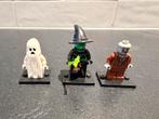 Lego 850487 - Halloween:  Halloween Accessory Set, Ophalen of Verzenden, Gebruikt, Losse stenen, Lego
