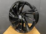 17" FITS VW POLO 6R 9N GT GTE GTI T-ROC TAIGO R-LINE  LIFE, Ophalen, 215 mm, Velg(en), Nieuw