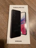 Samsung A53 5G. 128gb, Nieuw, Ophalen of Verzenden, 128 GB