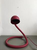 Diverse tafellampen, Ophalen of Verzenden, Gebruikt, Minder dan 50 cm