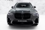 BMW X5 M Competition | Pano Sky Lounge | Bowers & Wilkins |, Automaat, 12 maanden, Gebruikt, 4395 cc