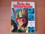 Eric de Noorman - 1e druk, Boeken, Stripboeken, Gelezen, Eén stripboek, Ophalen of Verzenden, Hans G.Kresse