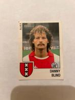 Spelerskaart 1989 los of in 1 koop, Verzamelen, Sportartikelen en Voetbal, Ophalen of Verzenden, Gebruikt, Ajax, Spelerskaart